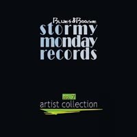 Blues And Boogie Vol. 7