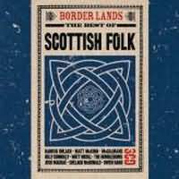 The Best Of Scottish Folk