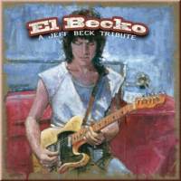 El Becko - A Jeff Beck Salute
