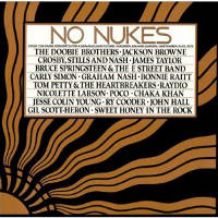 No Nukes