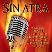 SIN-atra