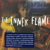 The Inner Flame: A Tribute To Rainer Ptacek