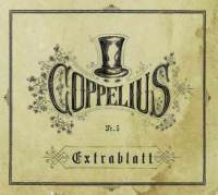 Extrablatt