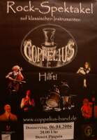 Coppelius