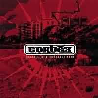 Thunder In A Forgotten Town