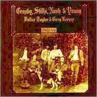 D&eacute;j&agrave Vu