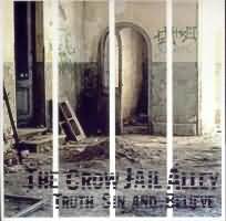 Truth Sin And Believe