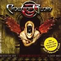 A Deep Breath Of Life