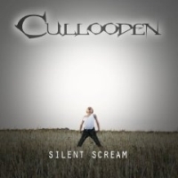 Silent Scream