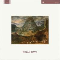 Final Days
