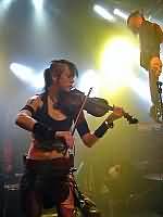 Cultus Ferox Cultus Ferox