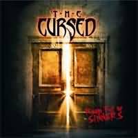 Room Full Of Sinners