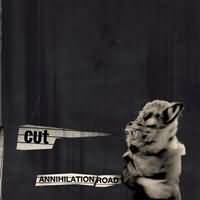 Annihilation Road
