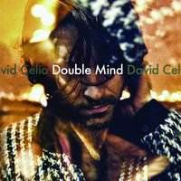Double Mind