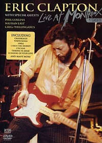 Live At Montreux 1986