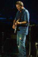 Eric Clapton