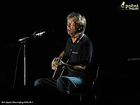 Eric Clapton