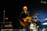 Andy Fairweather Low