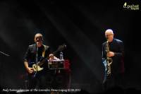 Andy Fairweather Low