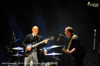 Andy Fairweather Low