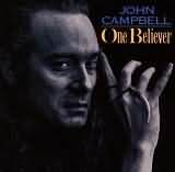 One Believer One Believer