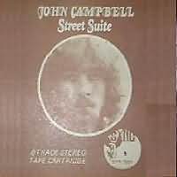 Street Suite Street Suite