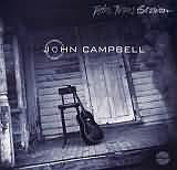 Tyler Texas Sessions Tyler Texas Sessions