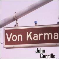 Von Karma