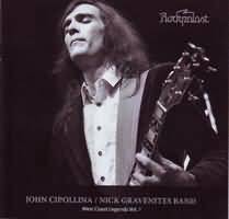 West Coast Legends Vol. 1