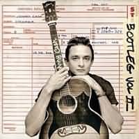 From Memphis To Hollywood - Bootleg Vol. II