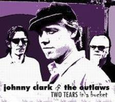 Two Tears In A Bucket