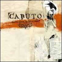 Hearts Blood On Your Dawn