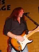 Stacie Collins Stacie Collins