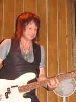 Stacie Collins Stacie Collins