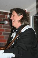 Tom Corbett Tom Corbett