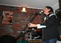 Tom Corbett Tom Corbett