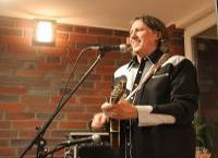 Tom Corbett Tom Corbett