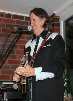 Tom Corbett Tom Corbett