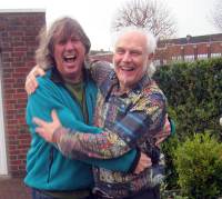 Tom Corbett Tom Corbett