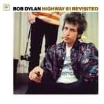 Highway 61 Revisited Album