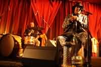 Boo Boo Davis Boo Boo Davis