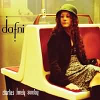 Charlie's Lonely Sunday