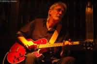 Das Dritte Ohr Das Dritte Ohr