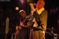 Das Dritte Ohr Das Dritte Ohr