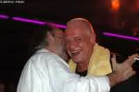 Das Dritte Ohr Das Dritte Ohr