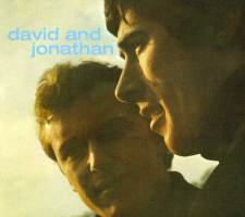 David & Jonathan