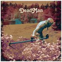 Dead Man