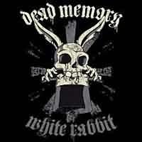 White Rabbit