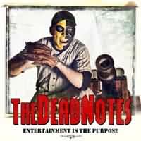 Entertainment Is The Purpose