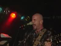 Deadsoul Tribe Deadsoul Tribe